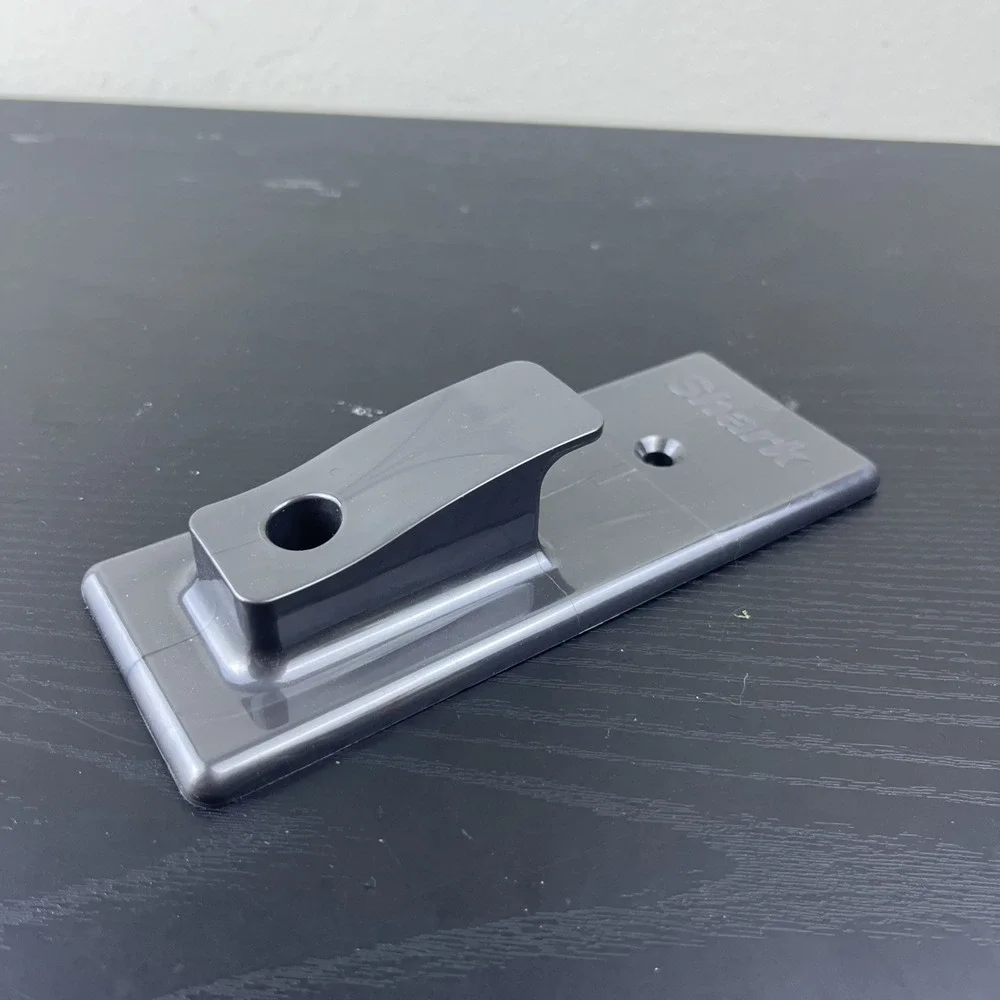 Shark Rocket HV301 Vacuum Wall Mount Bracket OEM HV300 HV302 HV320 HV321 HV322